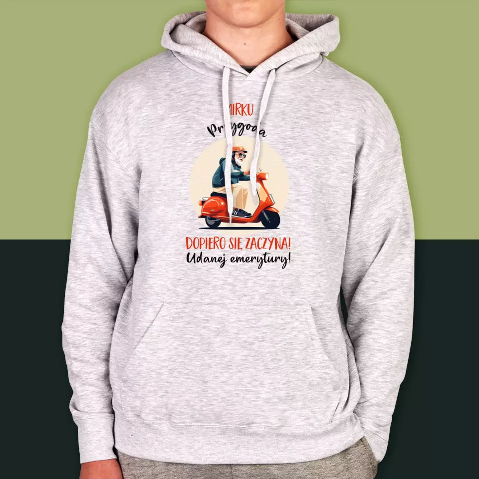 Zdjęcie produktu 4