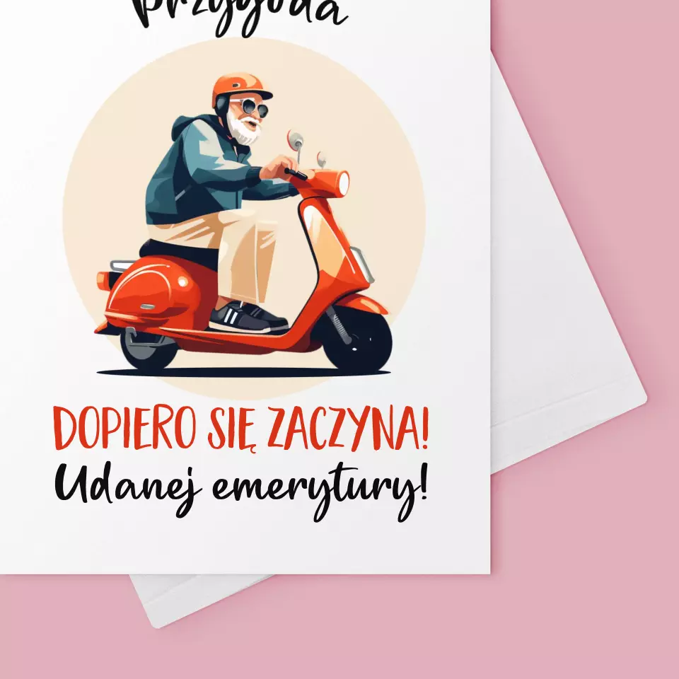 Zdjęcie produktu 4