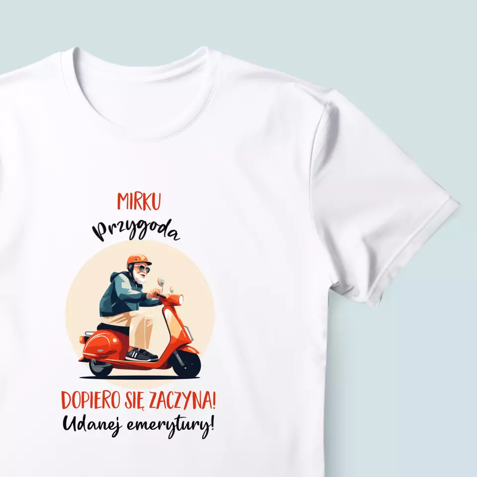 Zdjęcie produktu 4