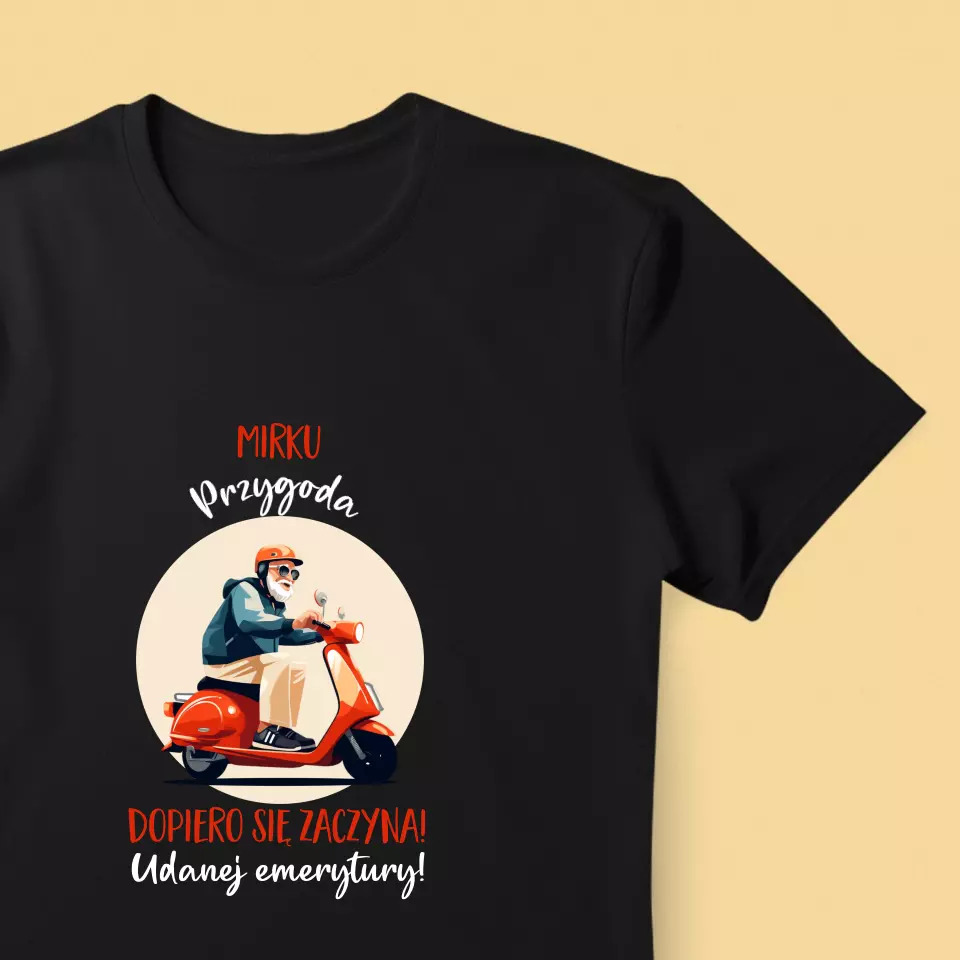 Zdjęcie produktu 8