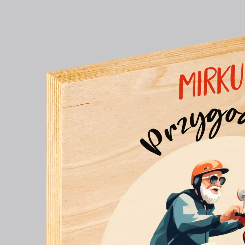 Zdjęcie produktu 4