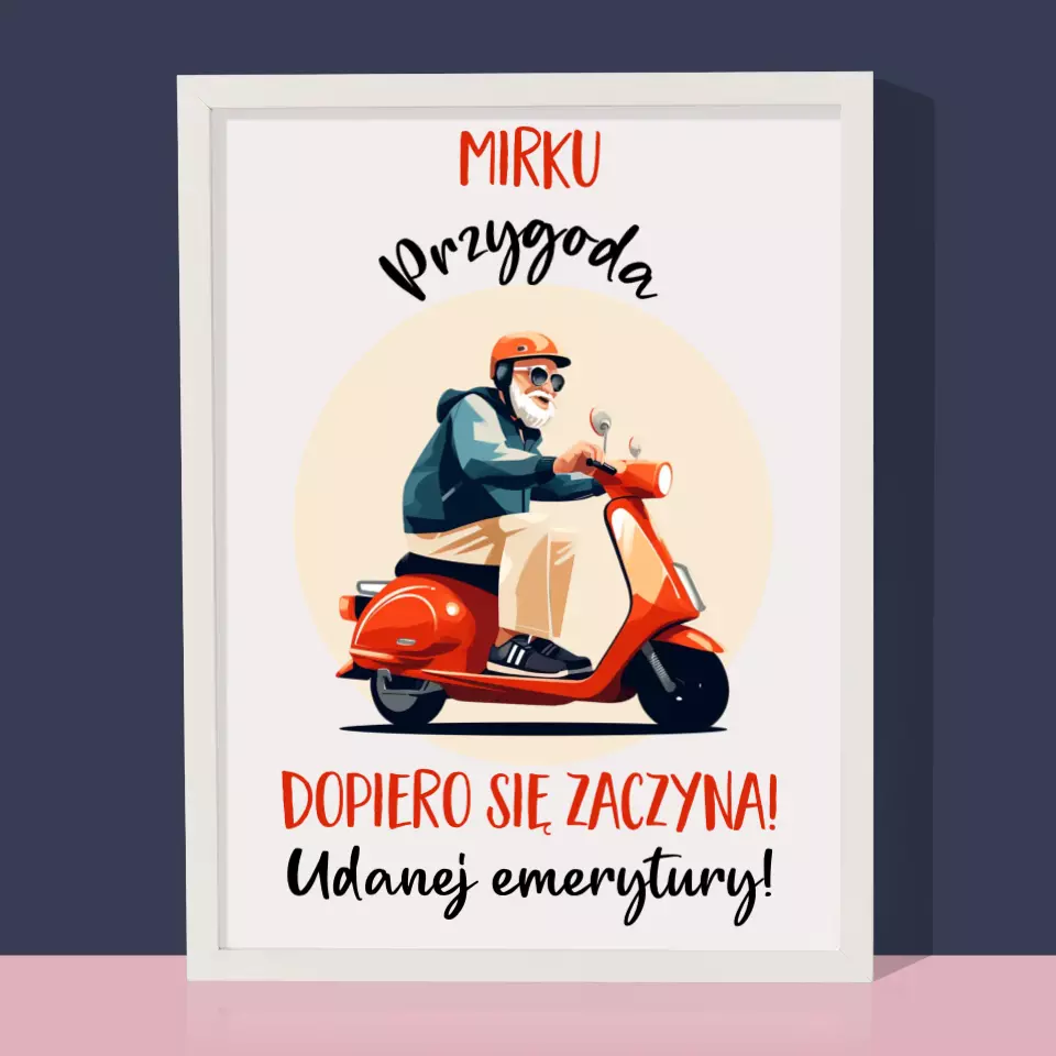 Zdjęcie produktu 4