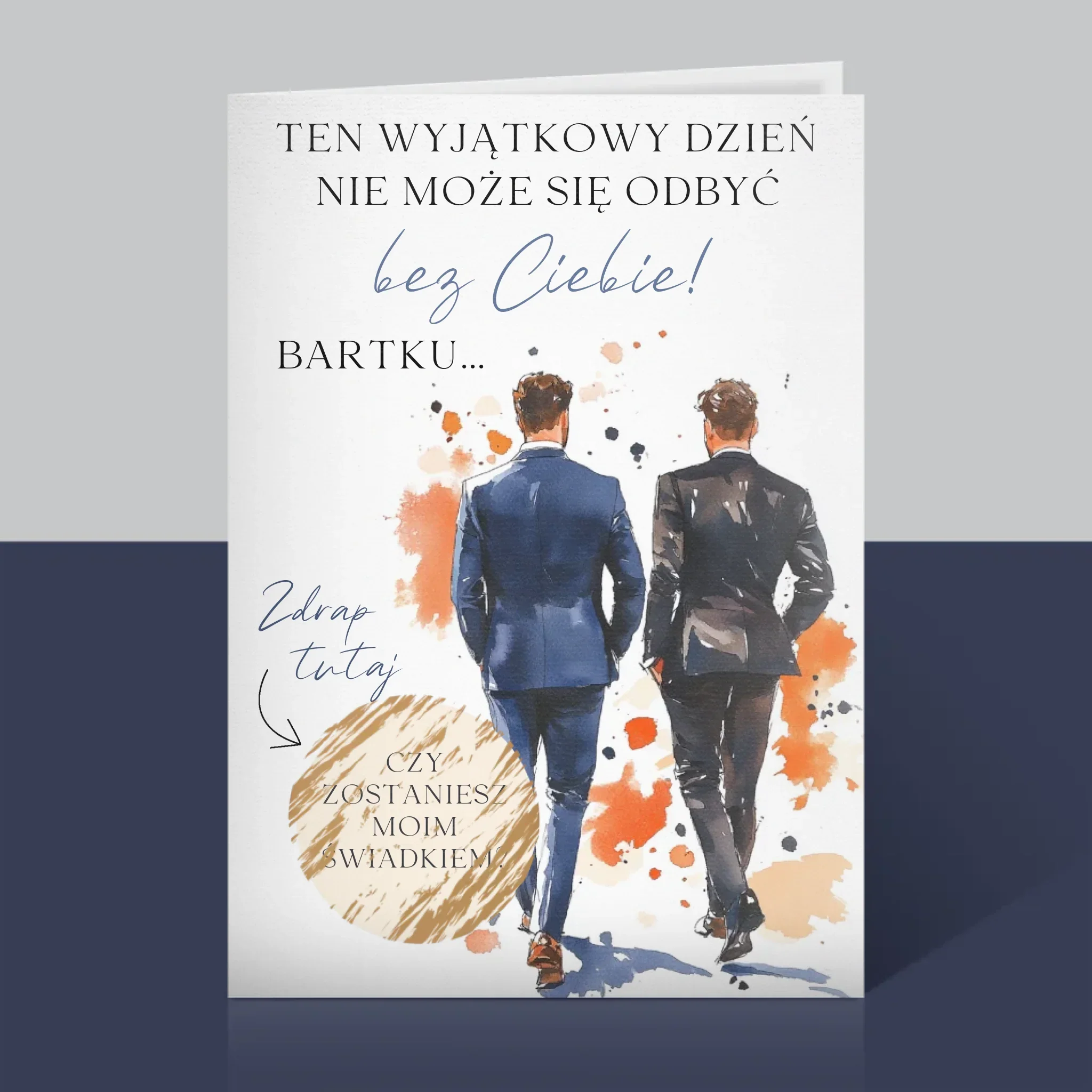 Zdjęcie produktu 5