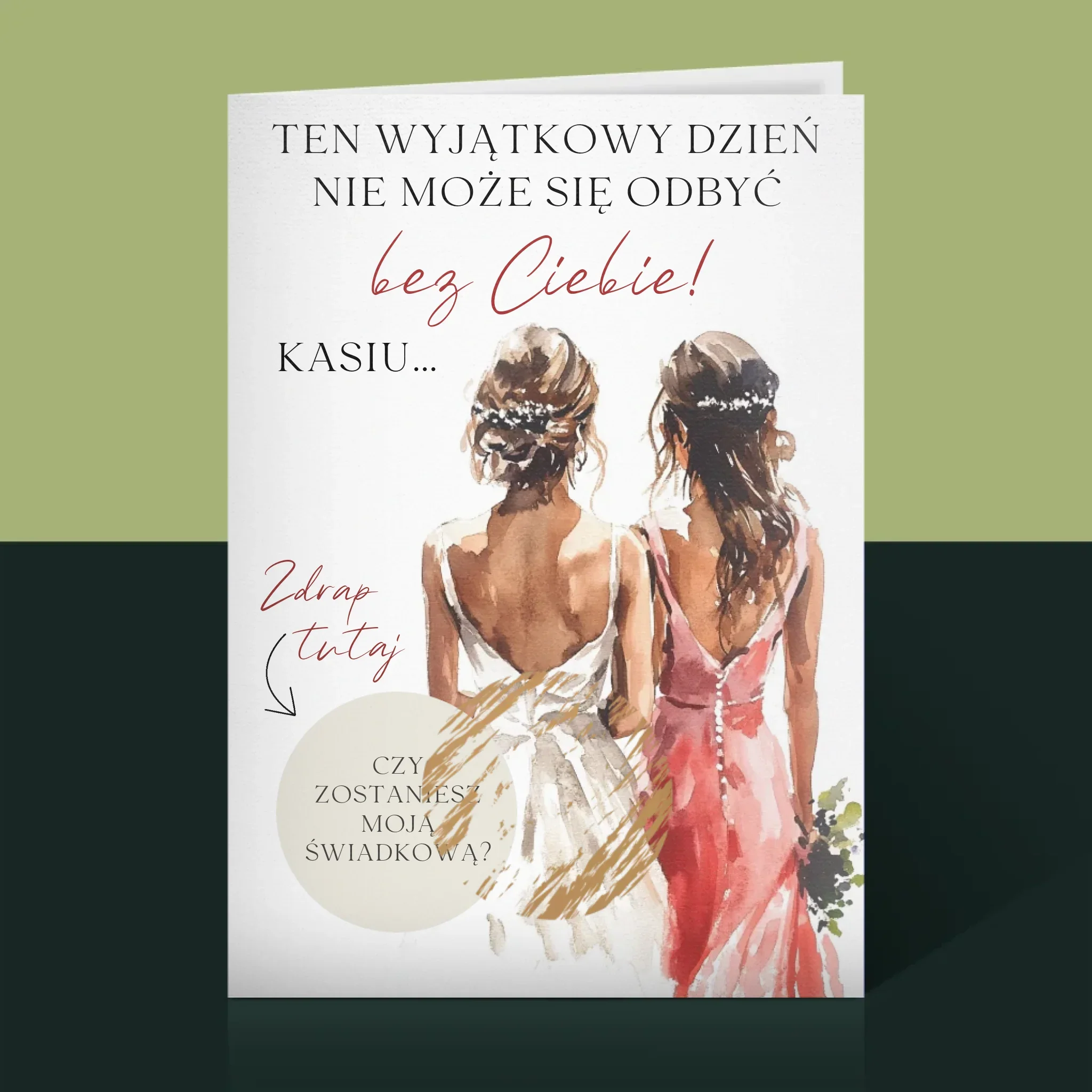 Zdjęcie produktu 5