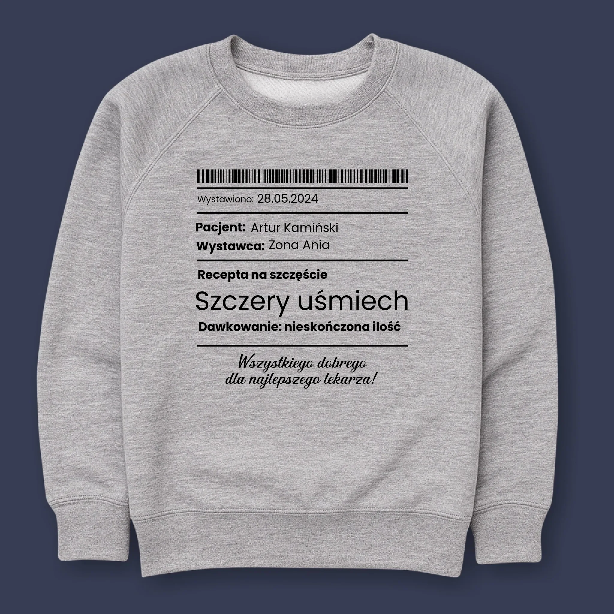 Zdjęcie produktu 10