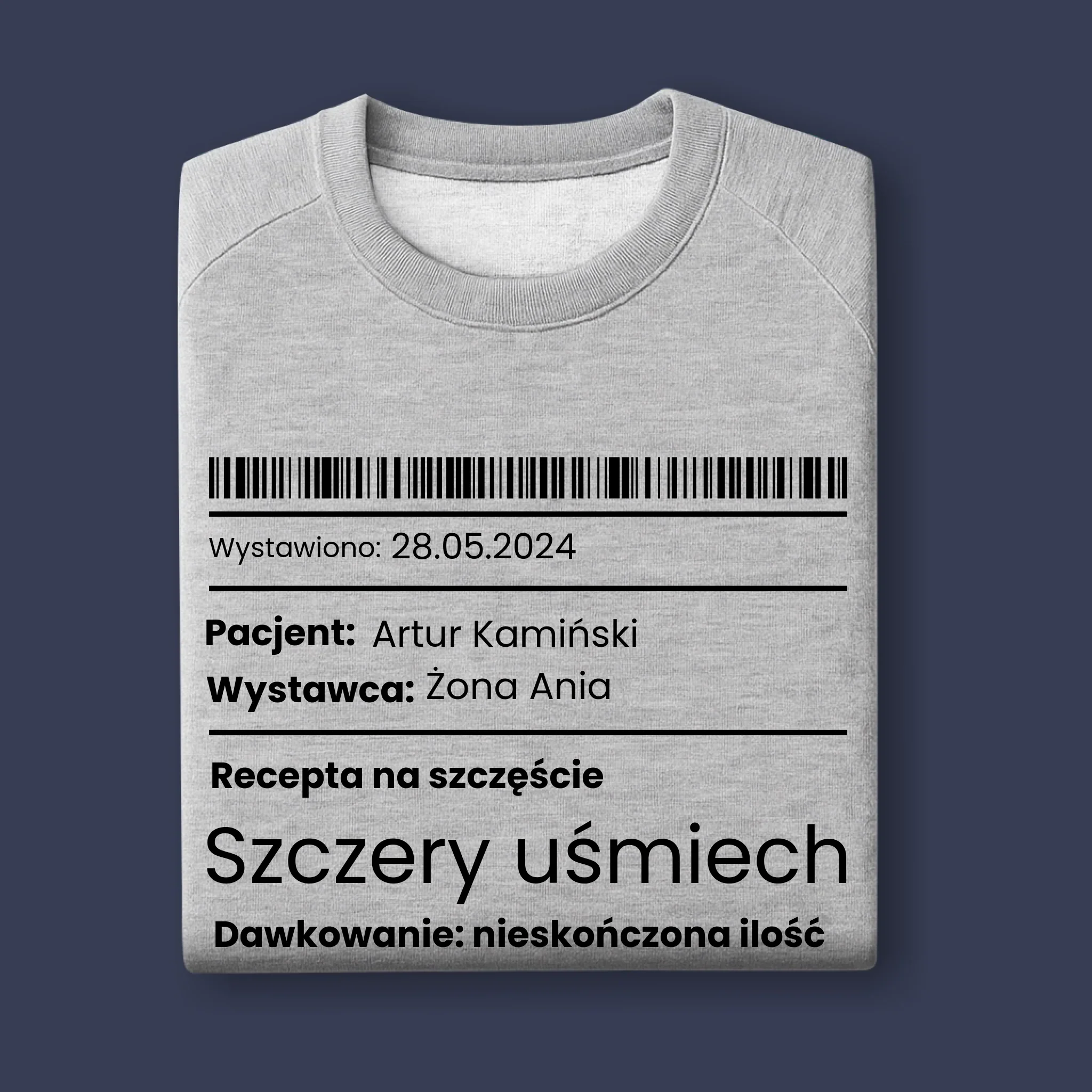 Zdjęcie produktu 11