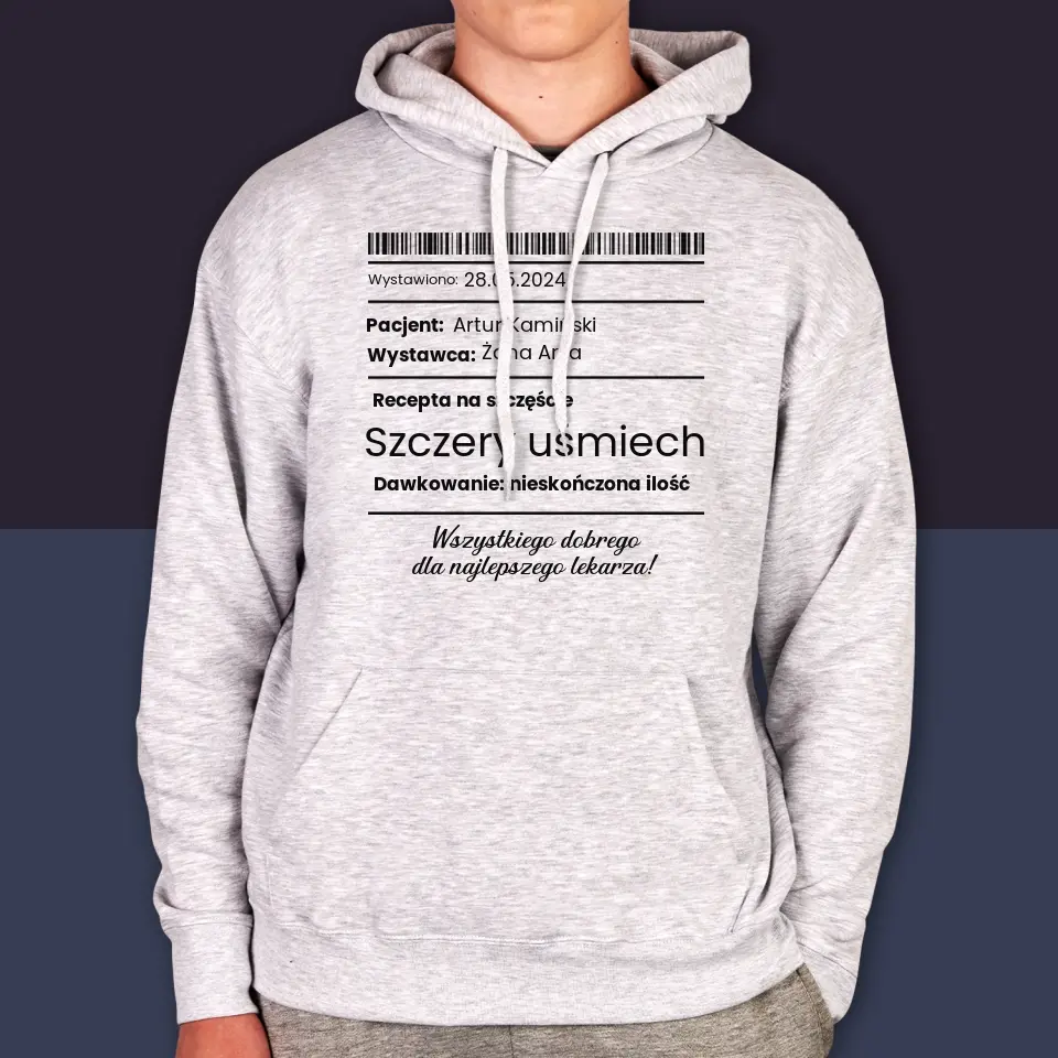 Zdjęcie produktu 4