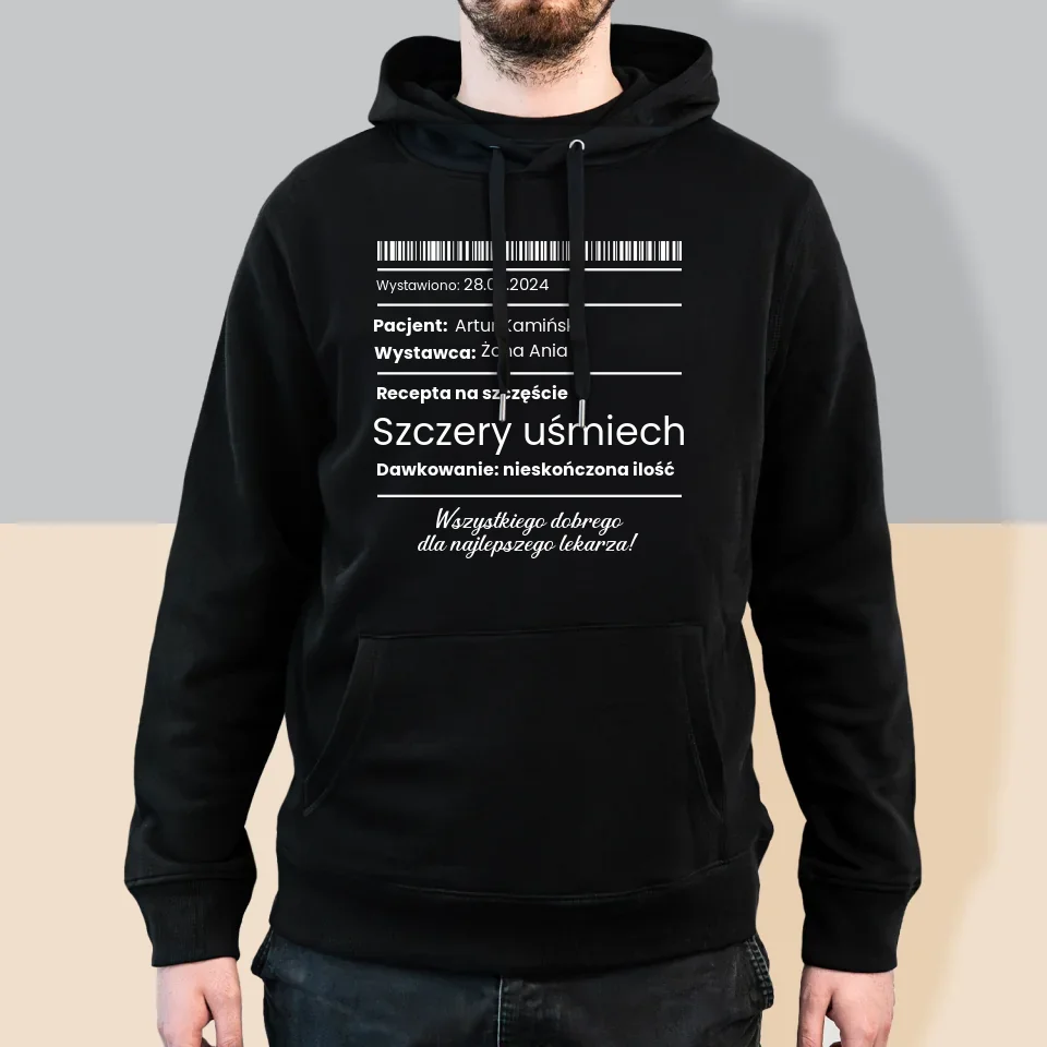 Zdjęcie produktu 5