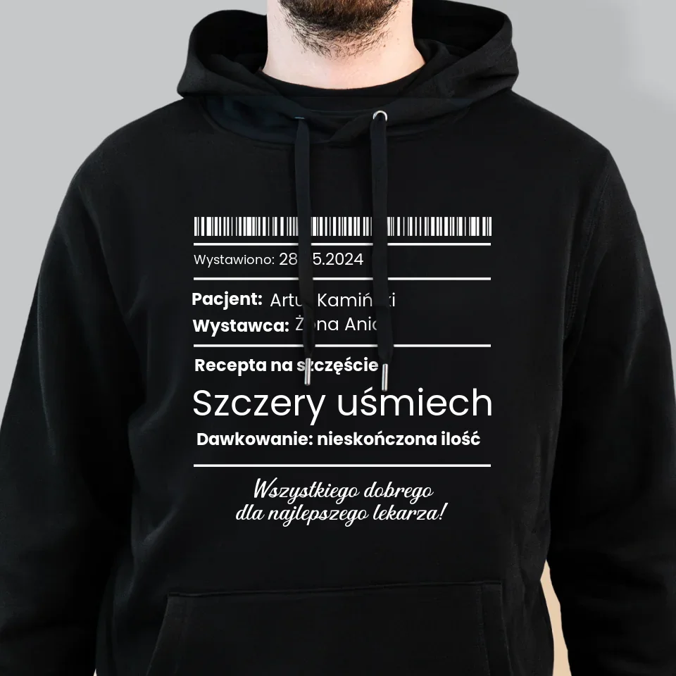 Zdjęcie produktu 6