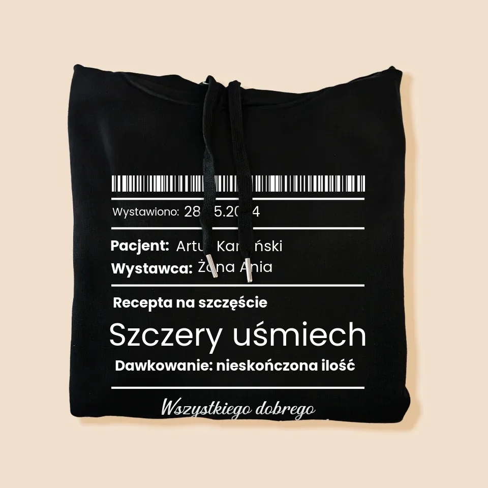Zdjęcie produktu 8