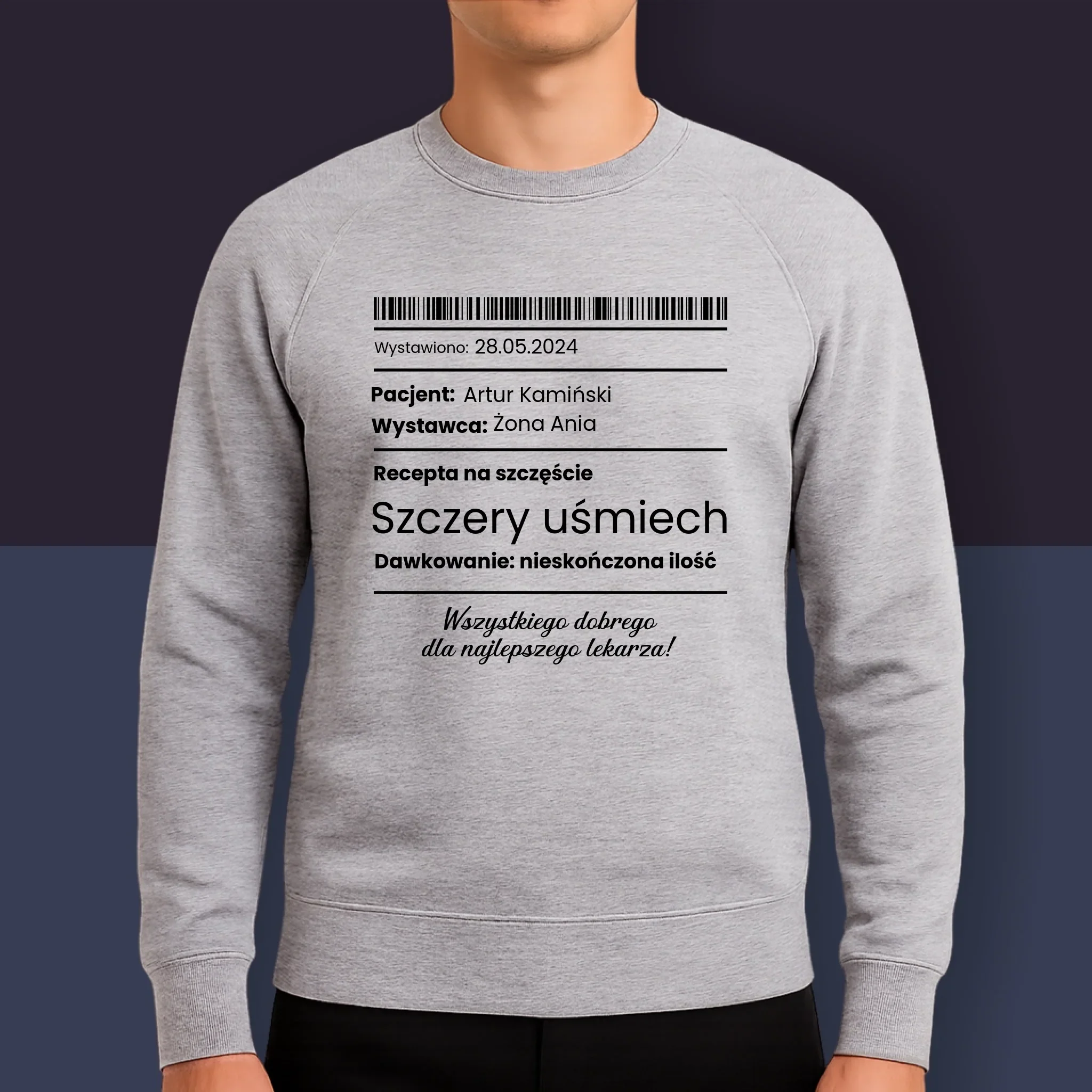 Zdjęcie produktu 9
