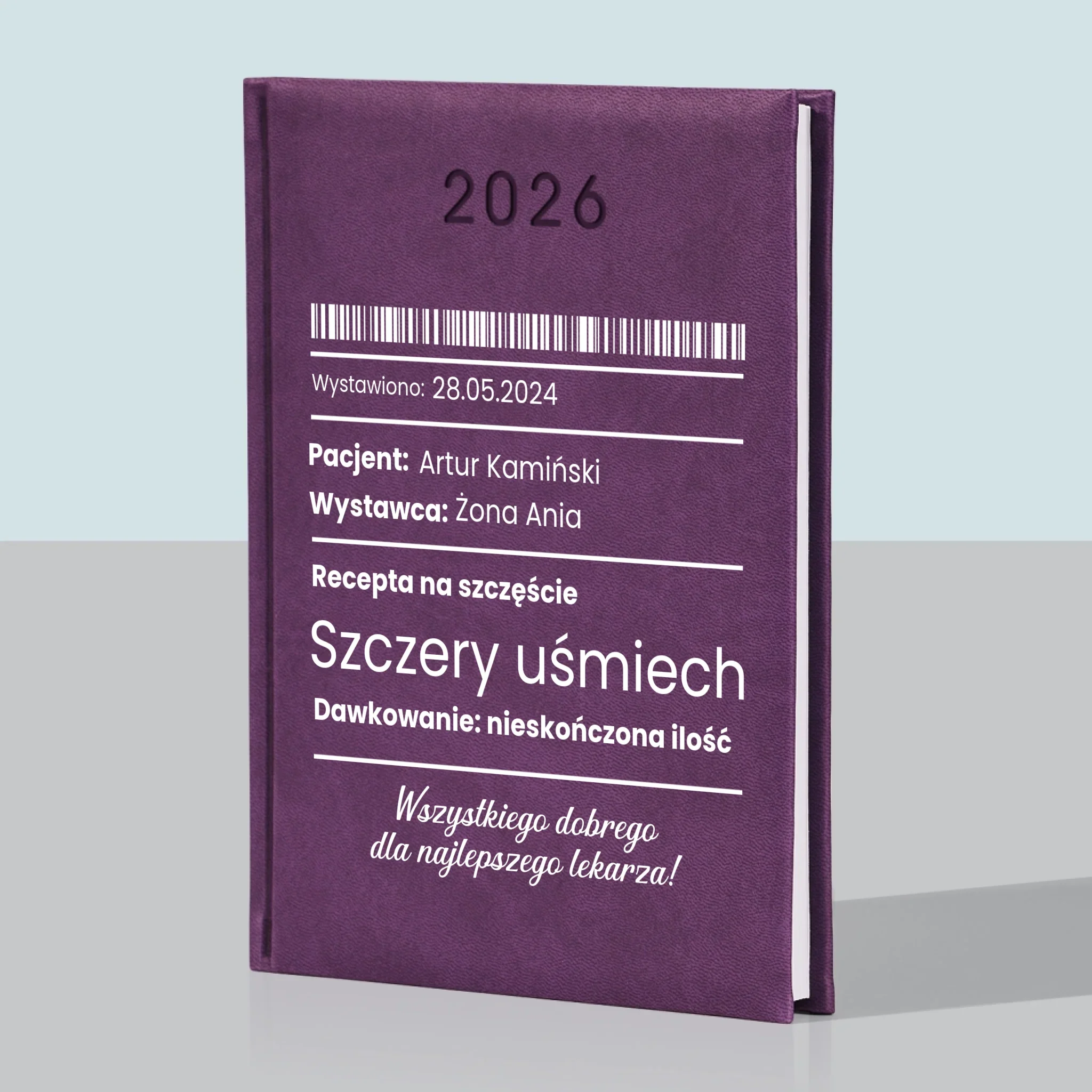 Zdjęcie produktu 5