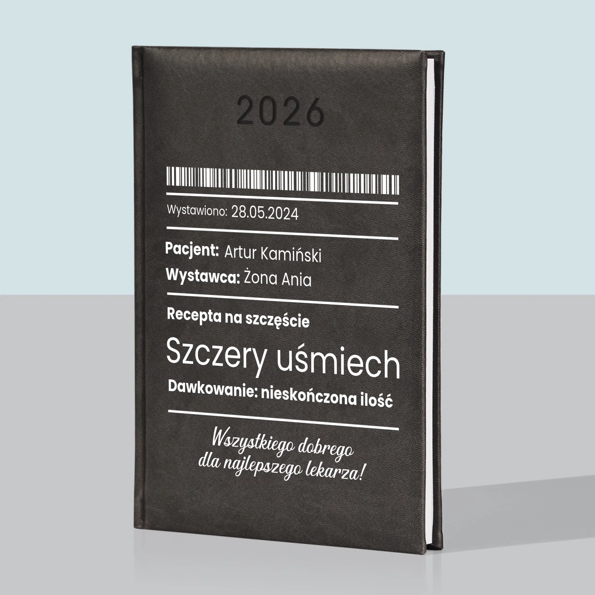 Zdjęcie produktu 6