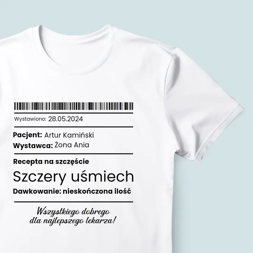 Zdjęcie produktu 4