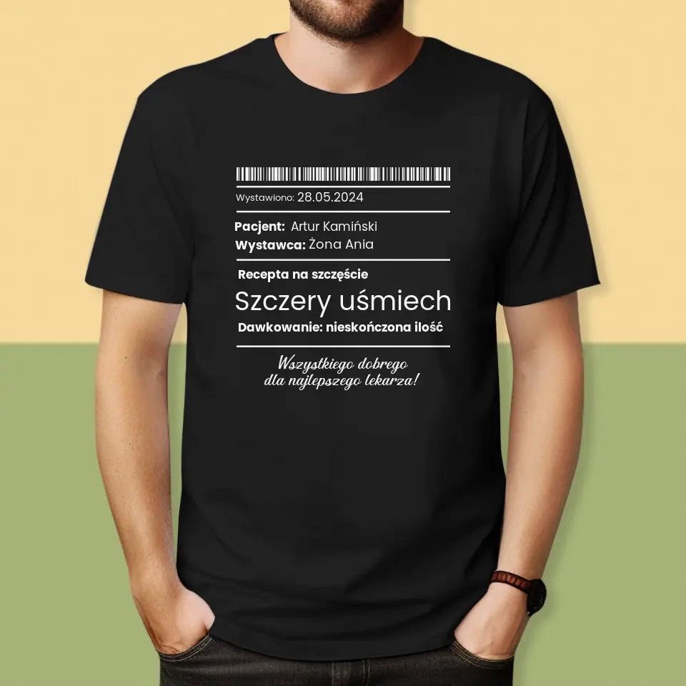 Zdjęcie produktu 5