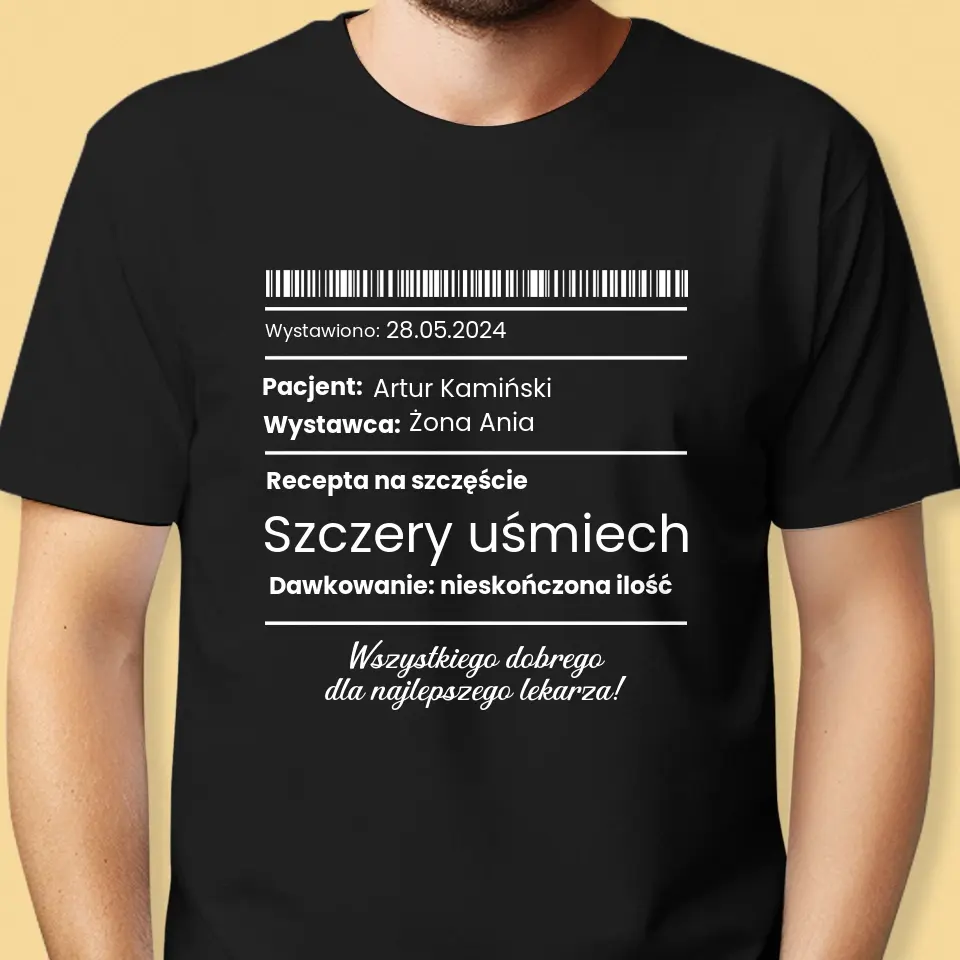 Zdjęcie produktu 6