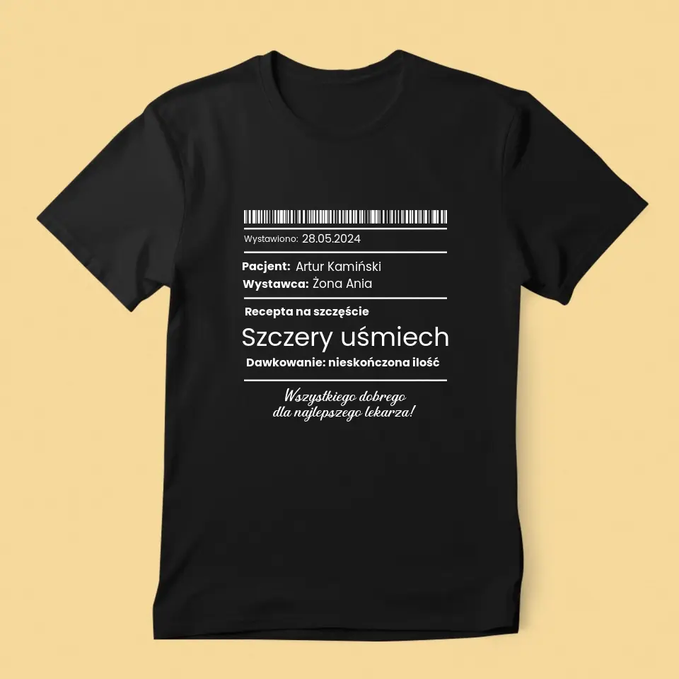 Zdjęcie produktu 7