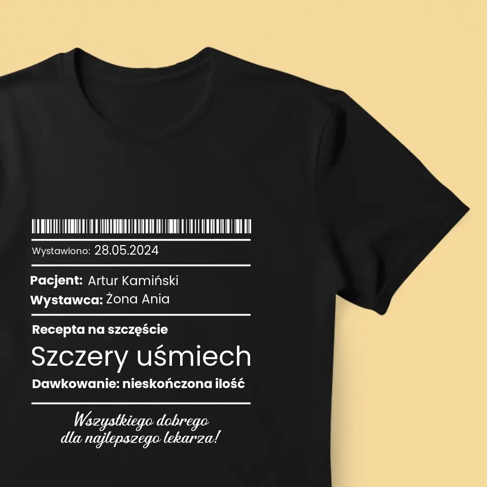 Zdjęcie produktu 8