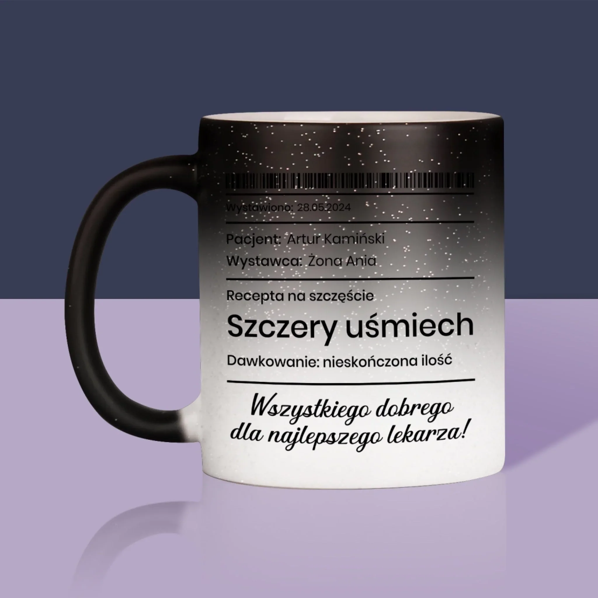 Zdjęcie produktu 11