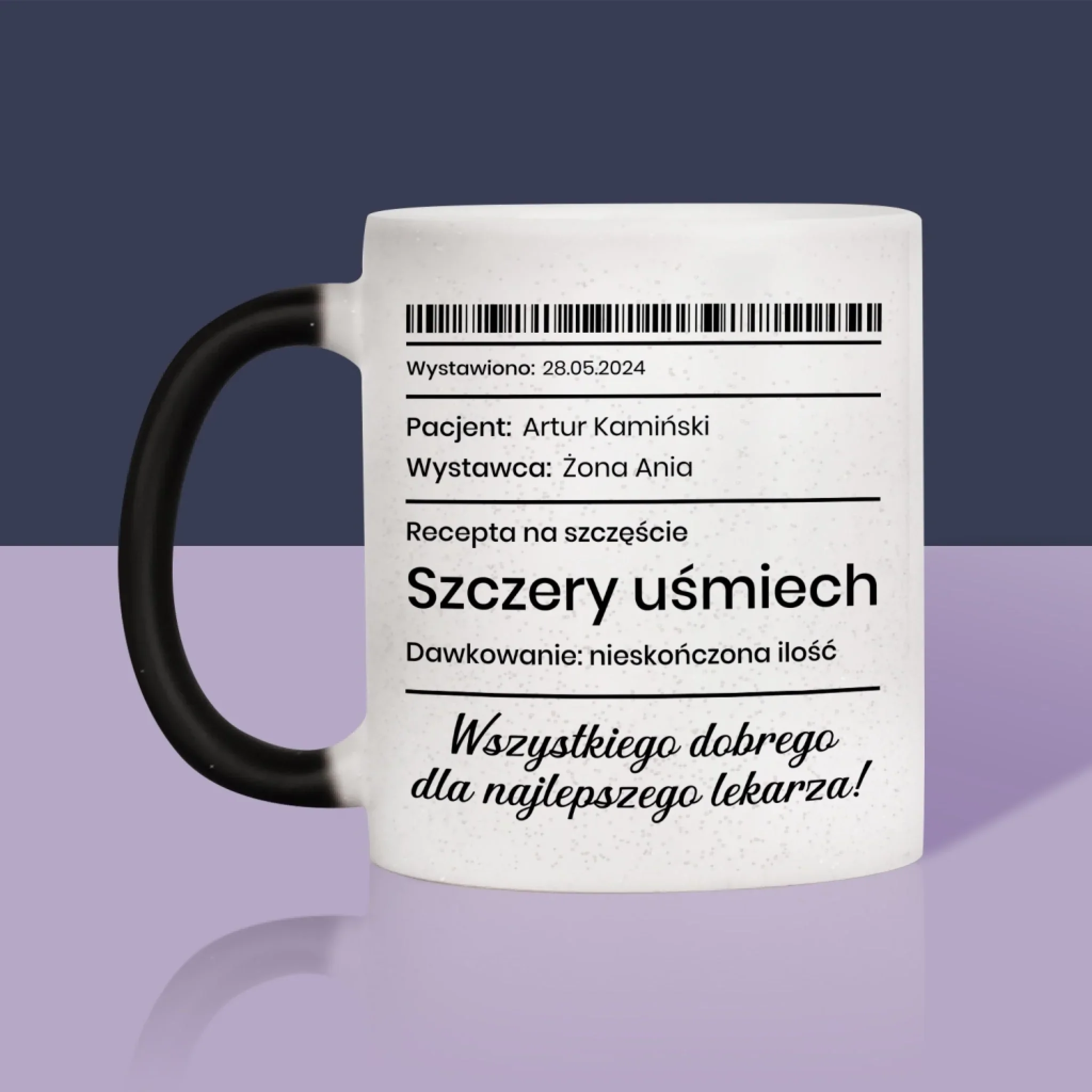 Zdjęcie produktu 12
