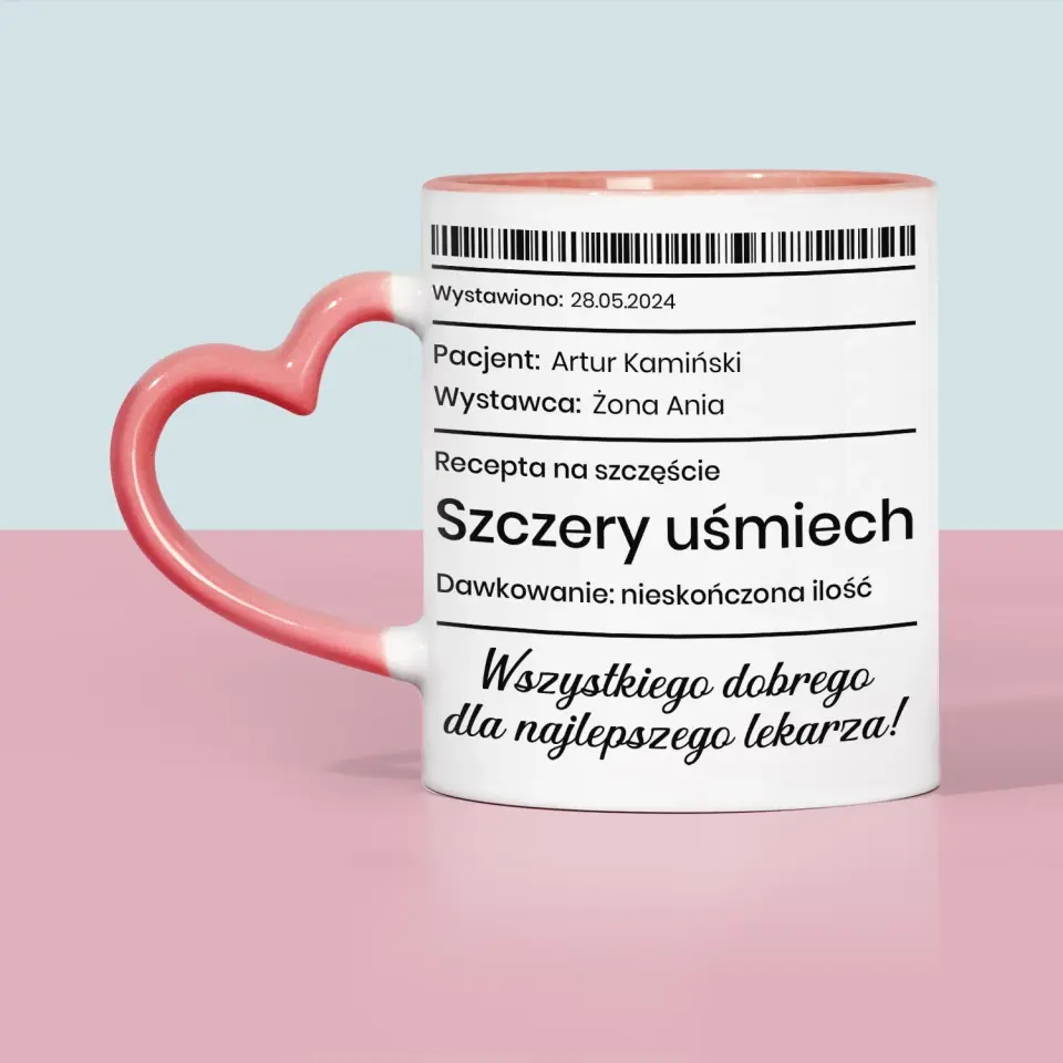 Zdjęcie produktu 5