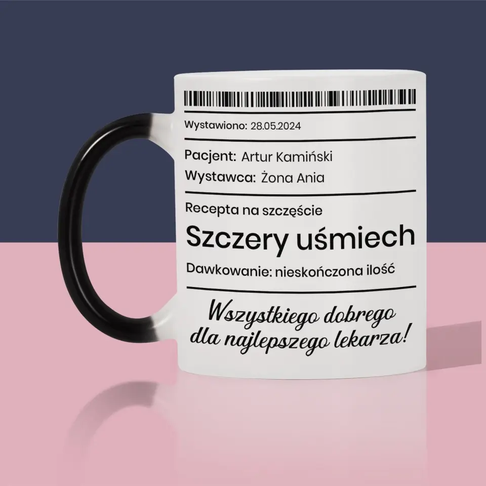 Zdjęcie produktu 7