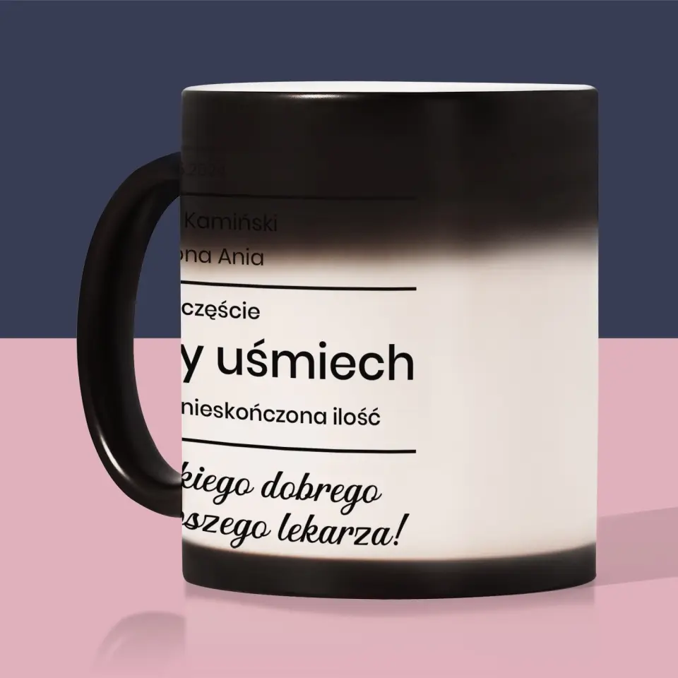 Zdjęcie produktu 8