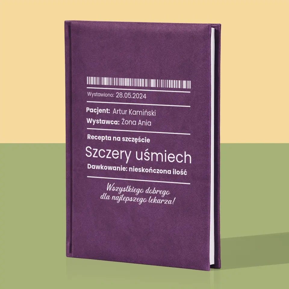 Zdjęcie produktu 5