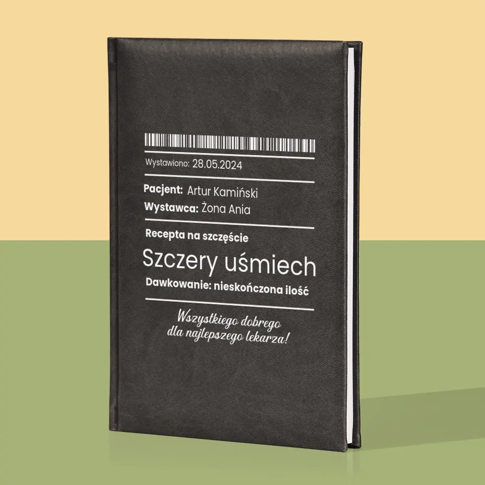 Zdjęcie produktu 6