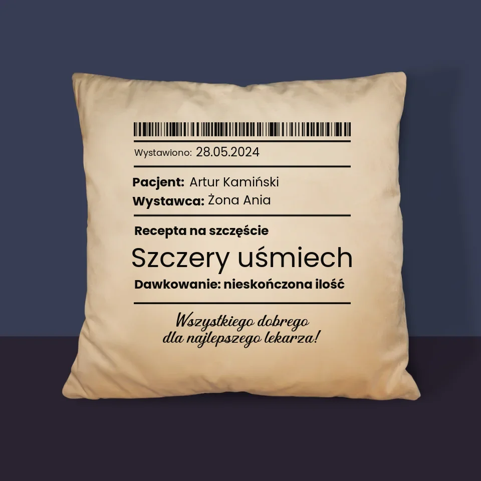 Zdjęcie produktu 4