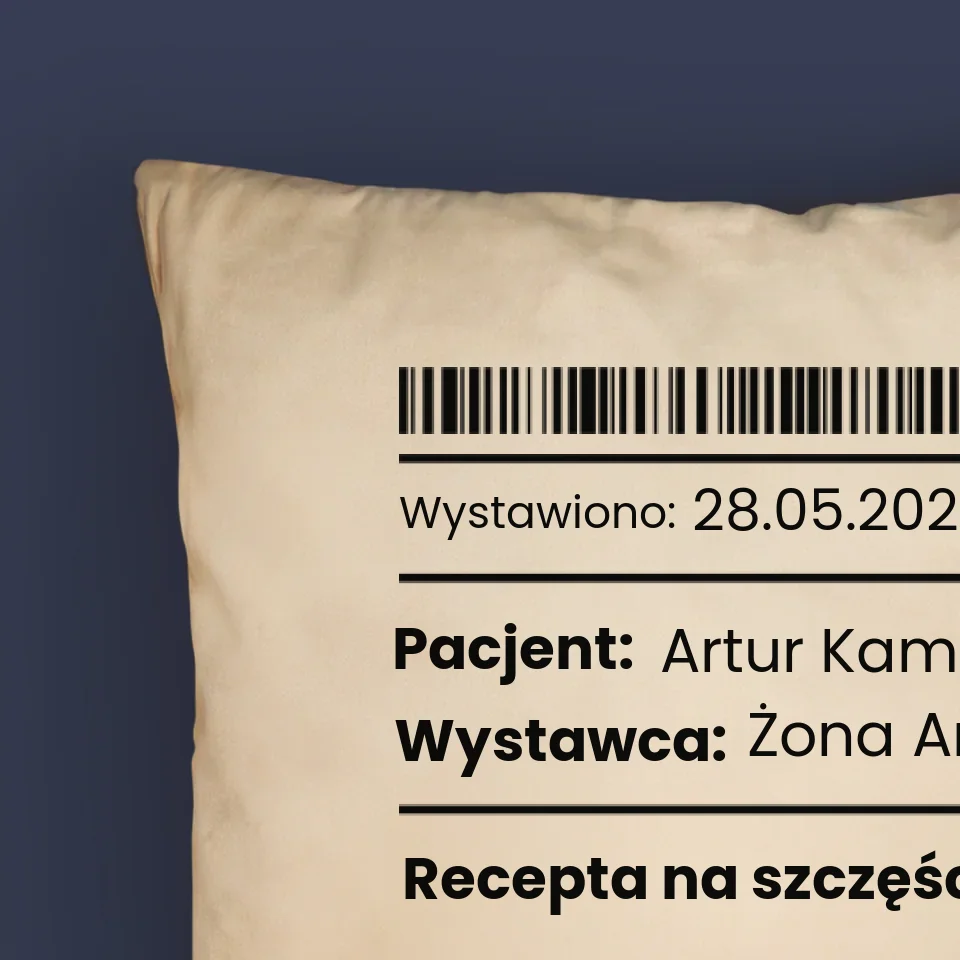 Zdjęcie produktu 5