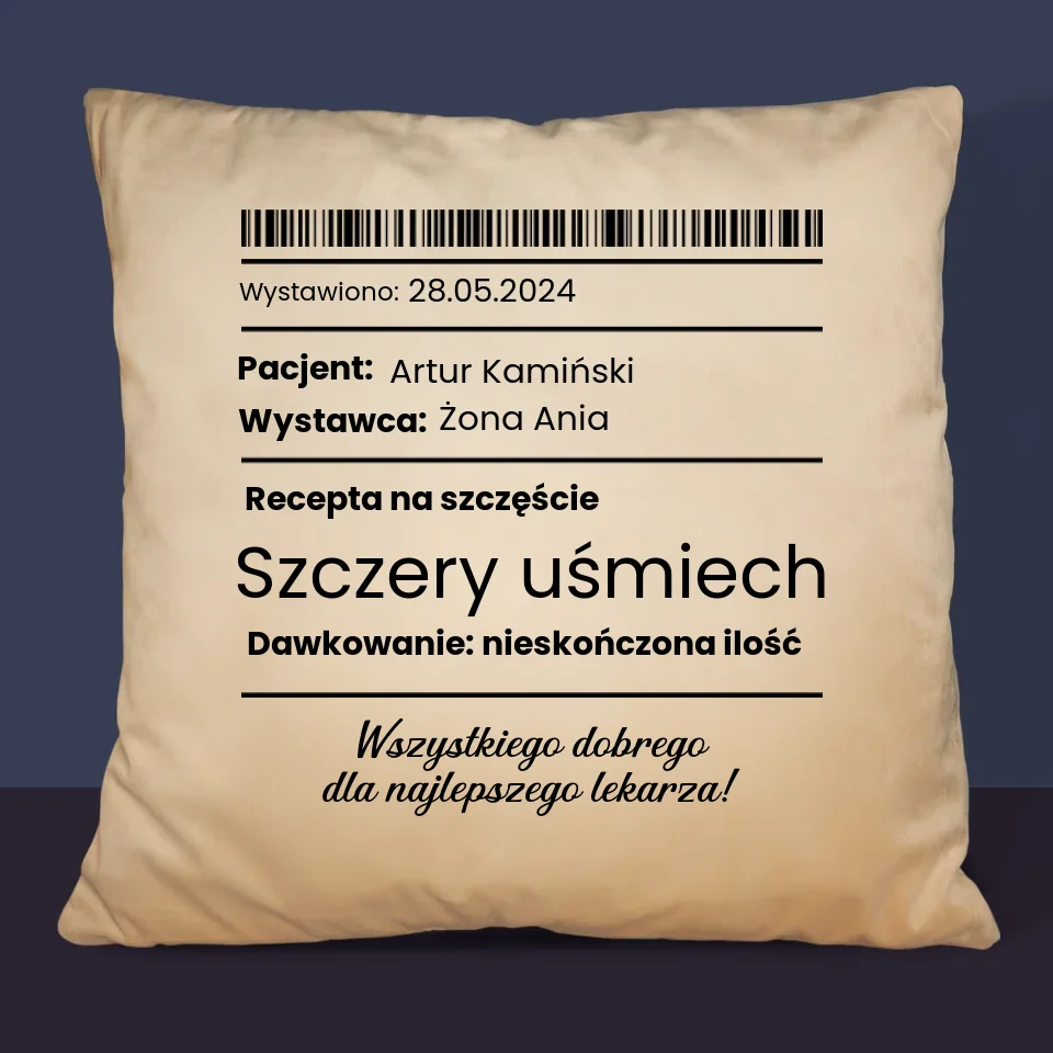 Zdjęcie produktu 6