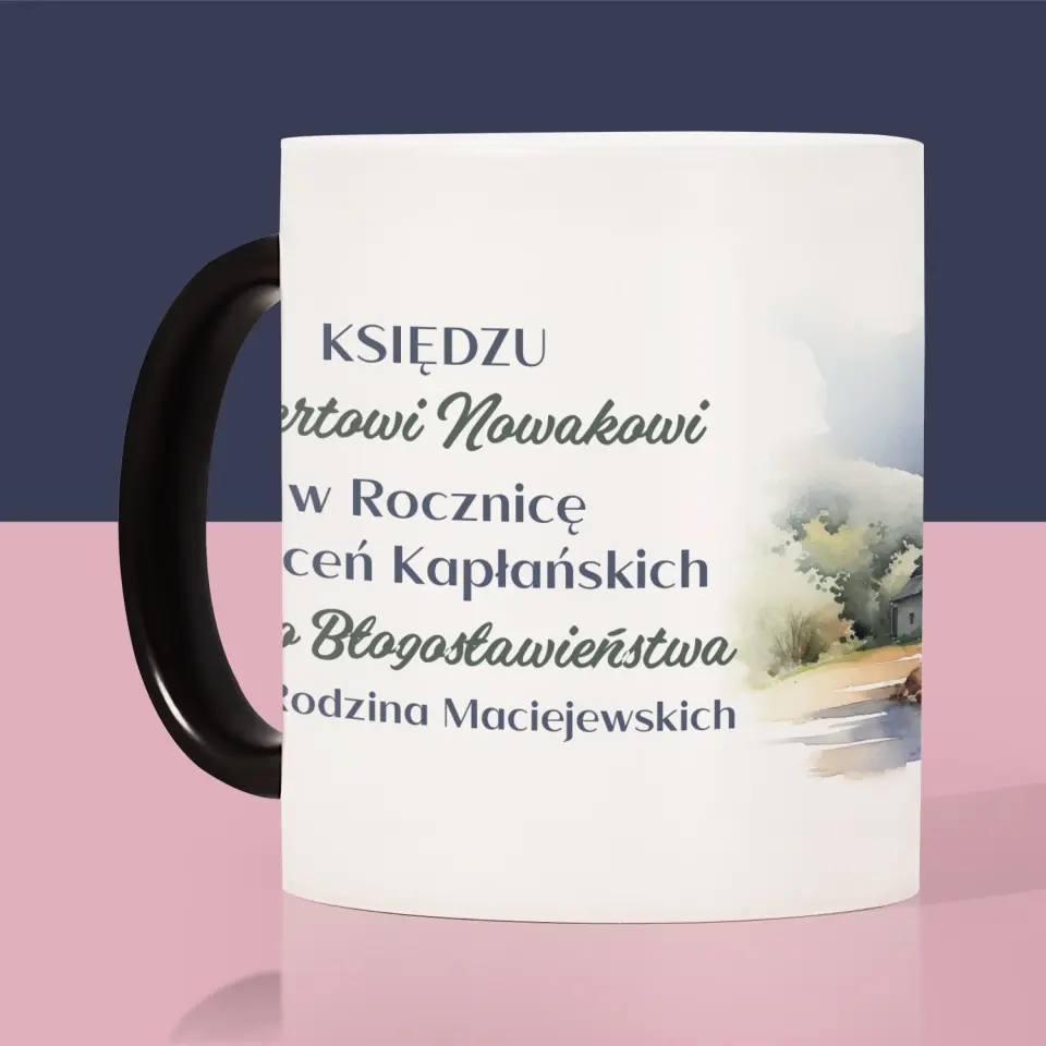 Zdjęcie produktu 7