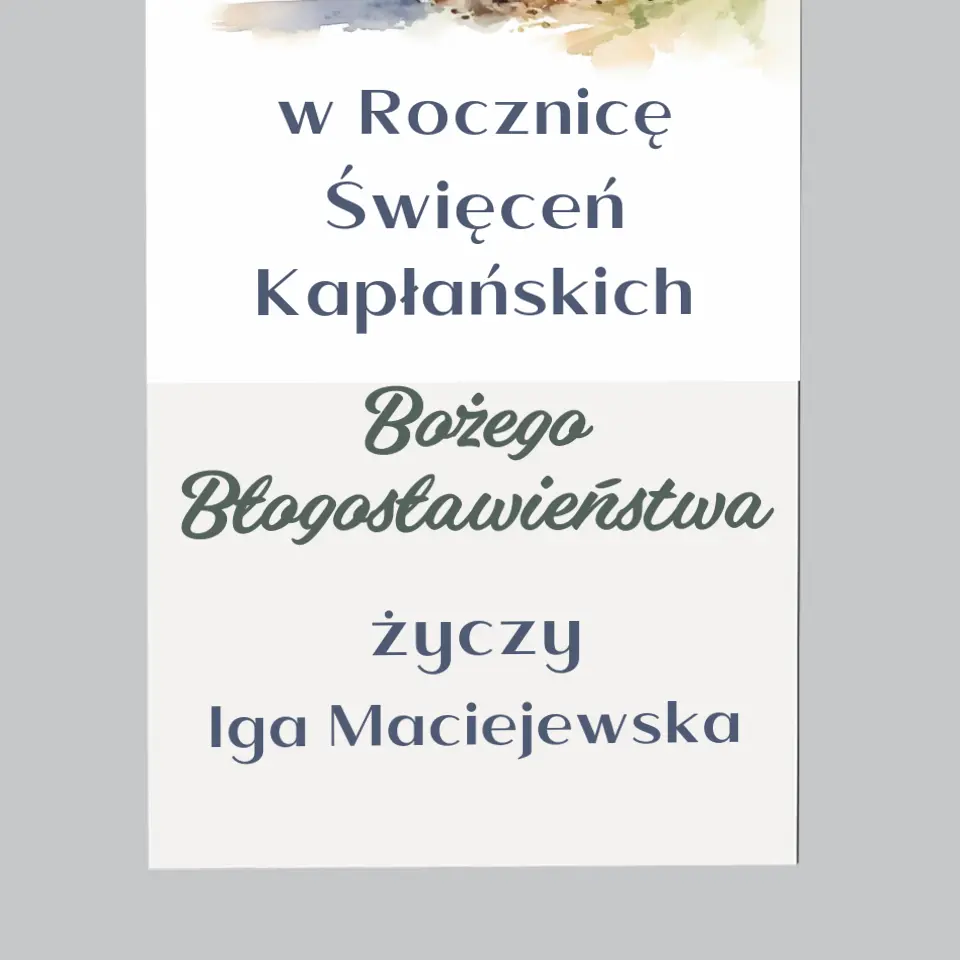 Zdjęcie produktu 4