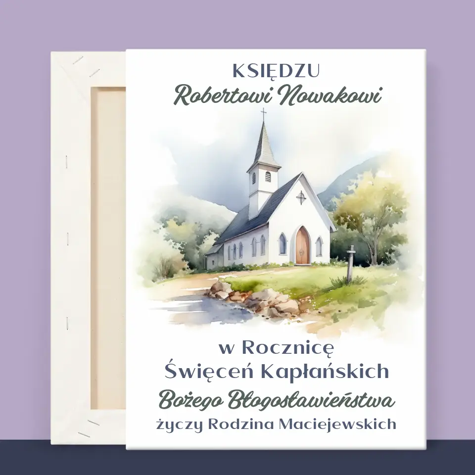 Zdjęcie produktu 11