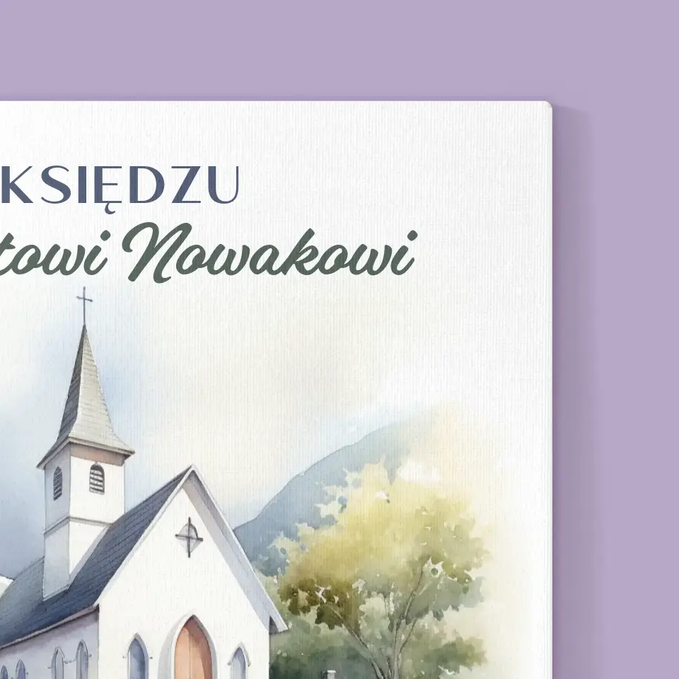 Zdjęcie produktu 14