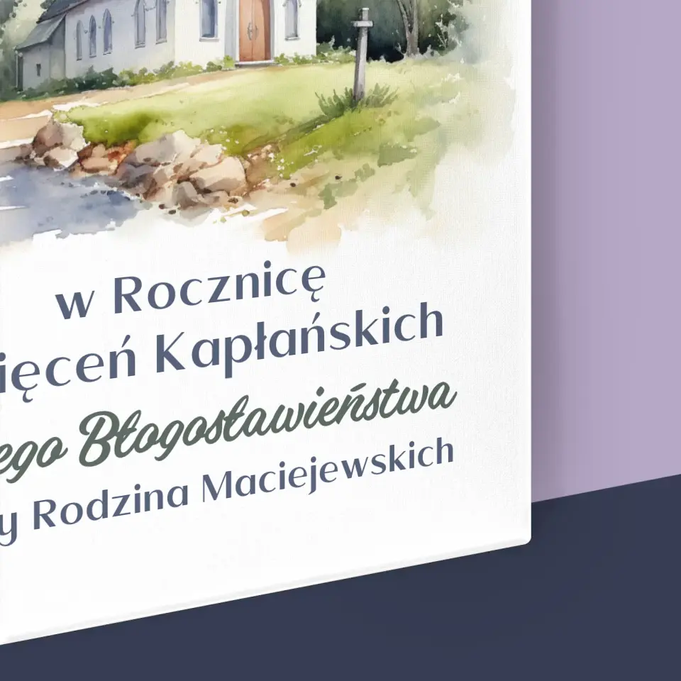 Zdjęcie produktu 16