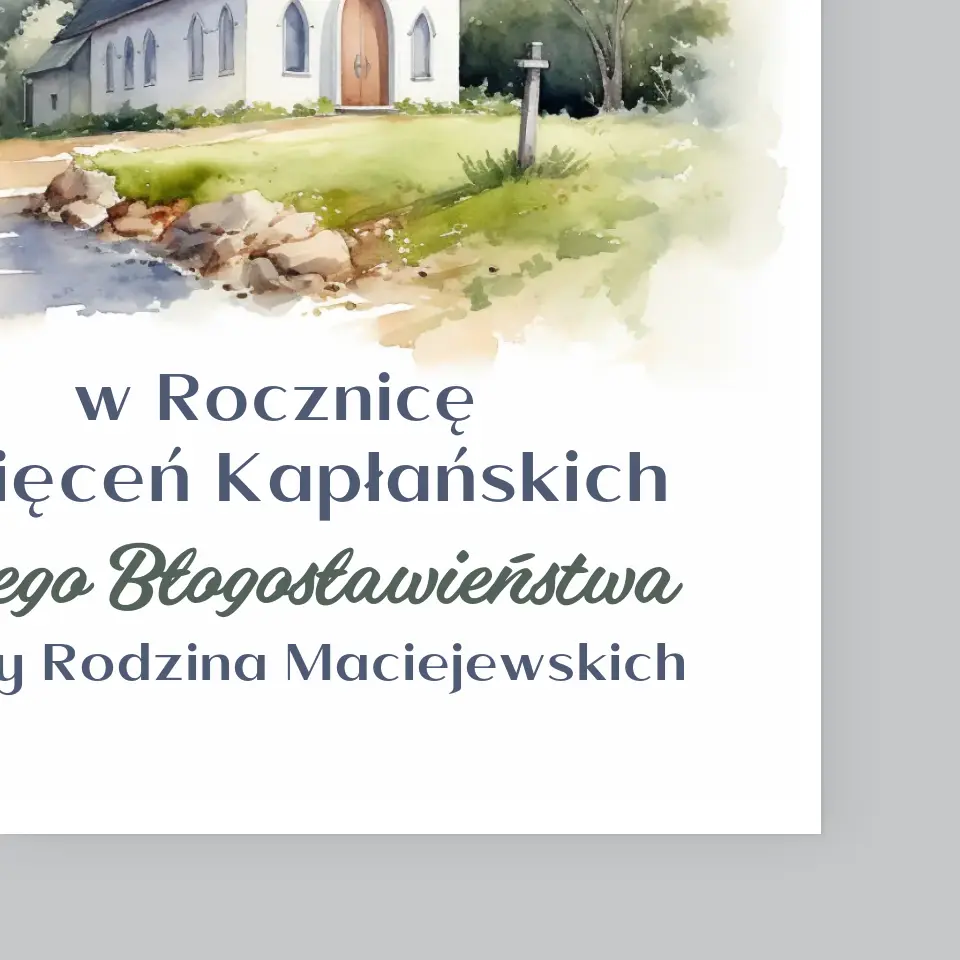 Zdjęcie produktu 4