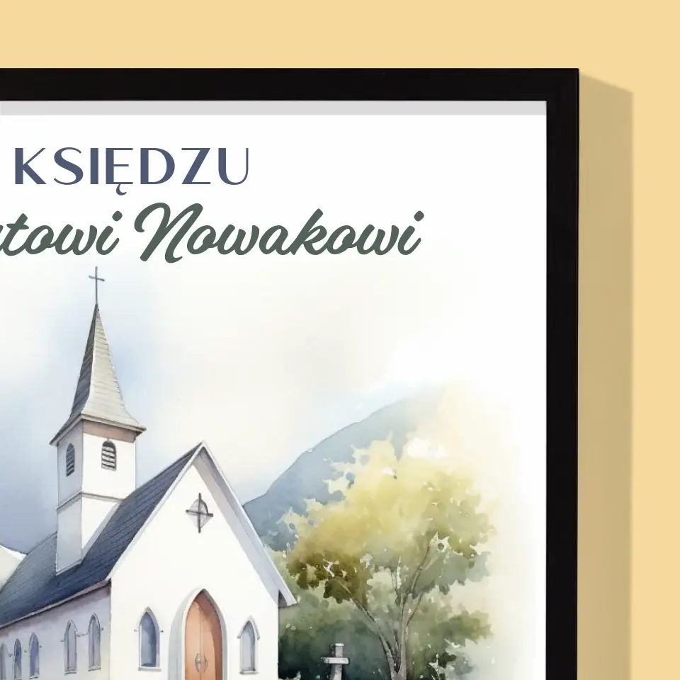 Zdjęcie produktu 6