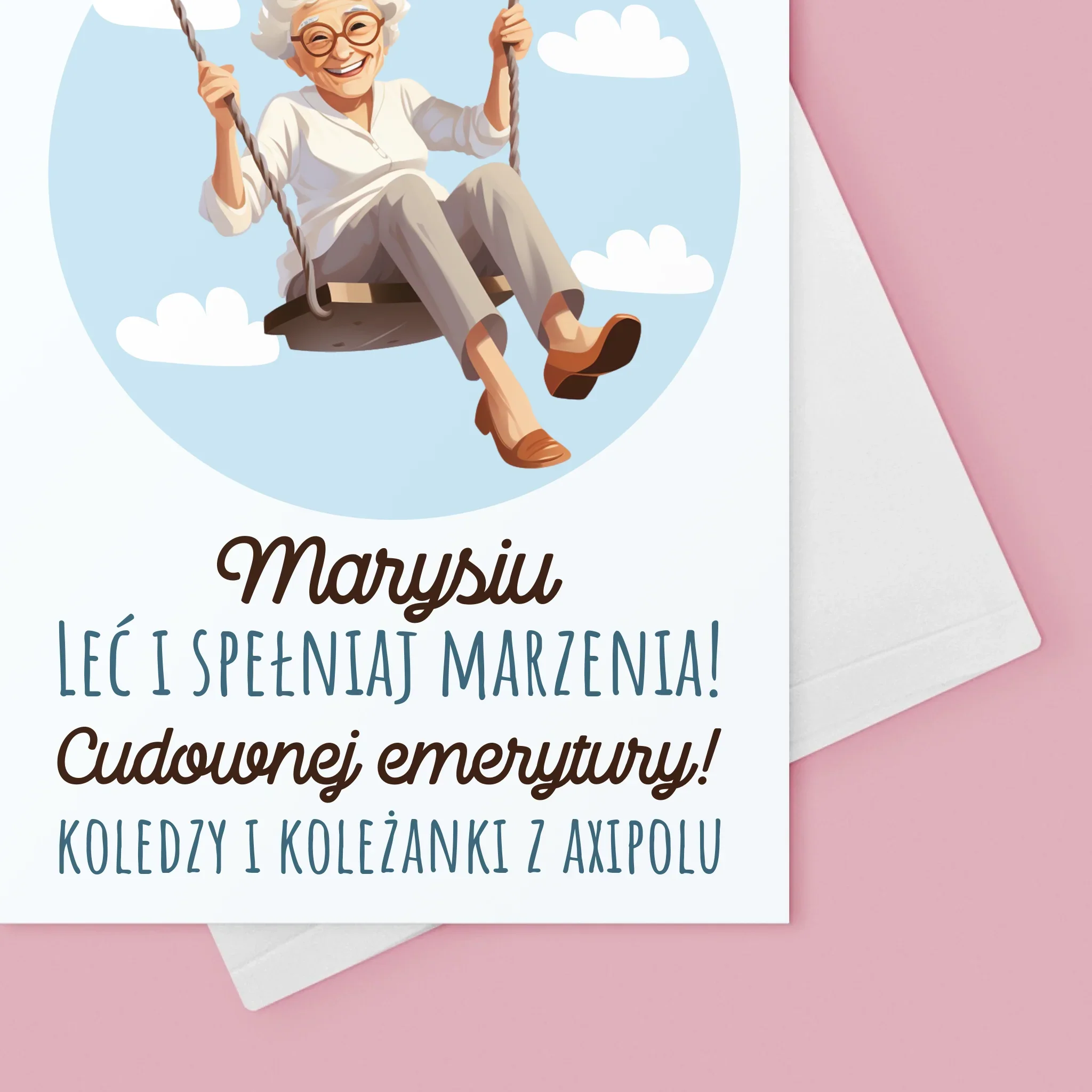 Zdjęcie produktu 4