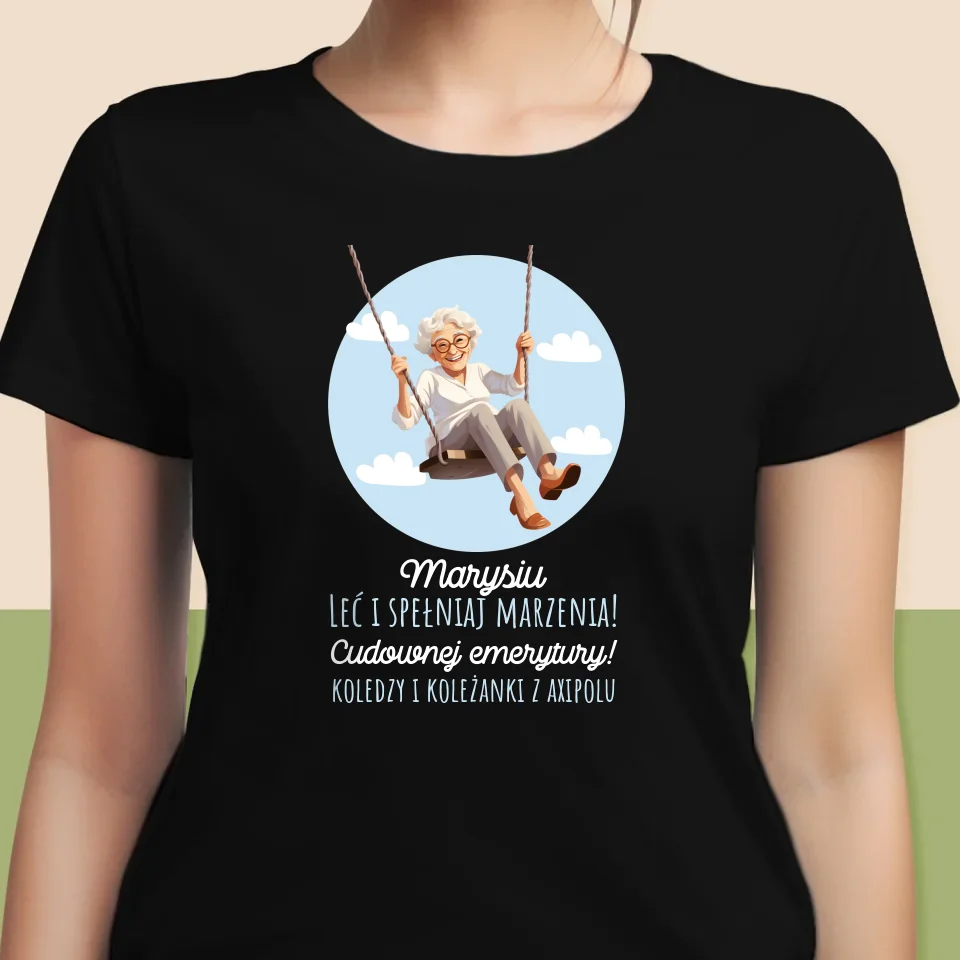Zdjęcie produktu 6