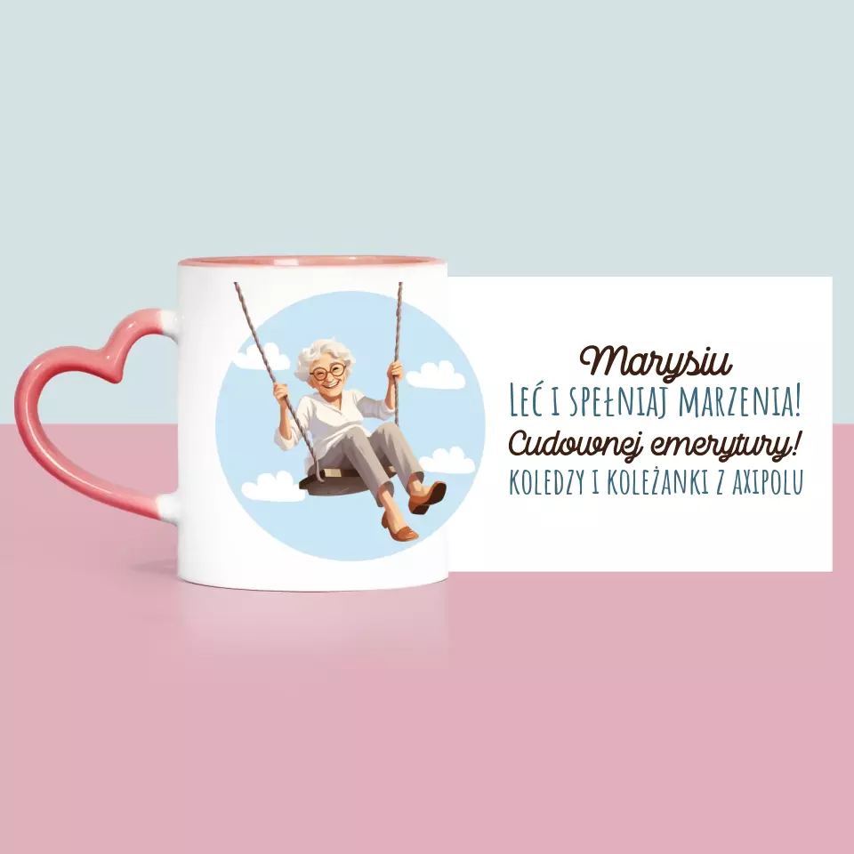 Zdjęcie produktu 10
