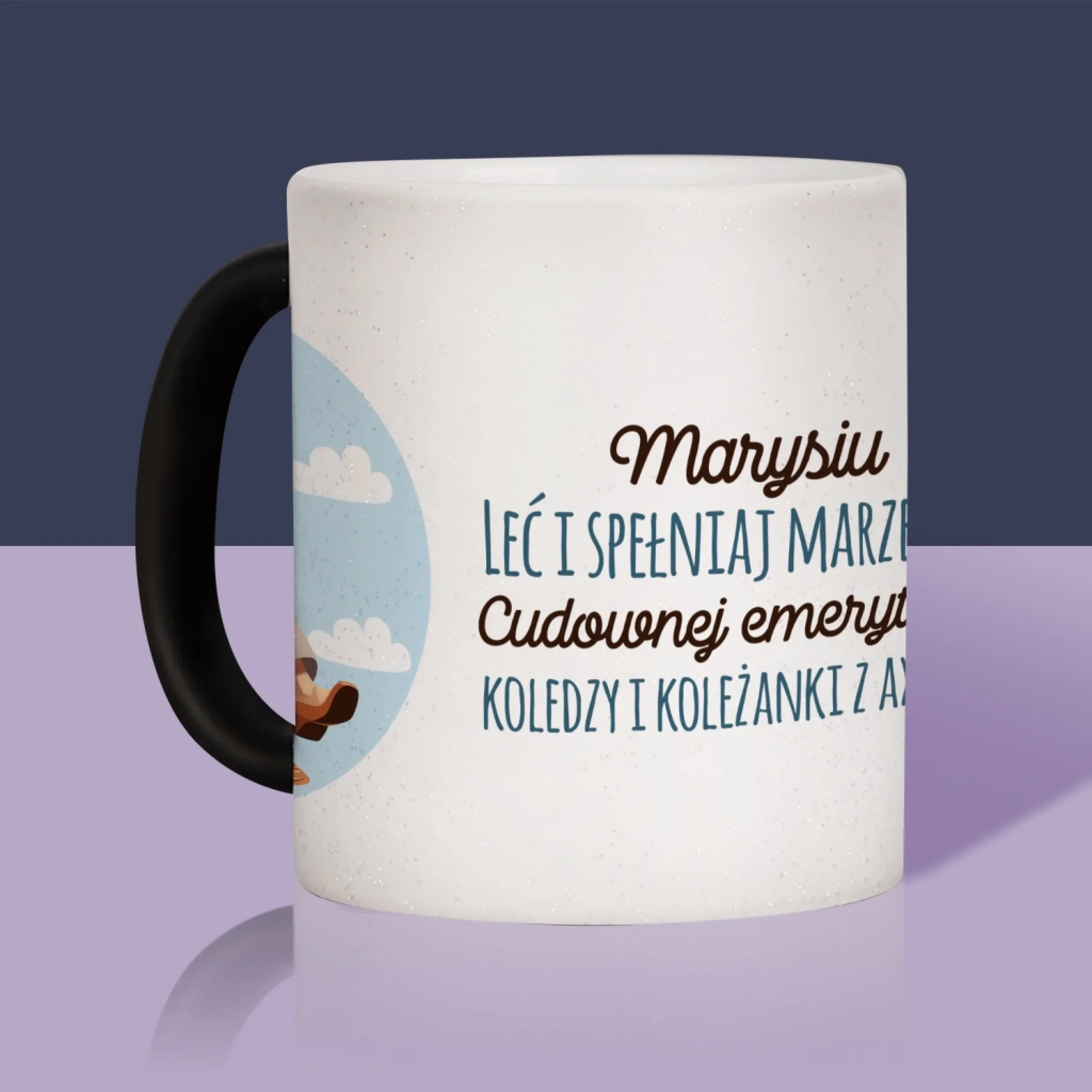 Zdjęcie produktu 12
