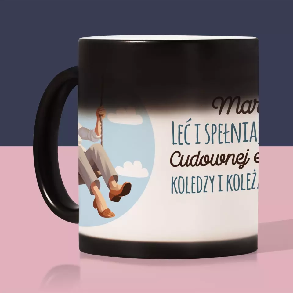 Zdjęcie produktu 6