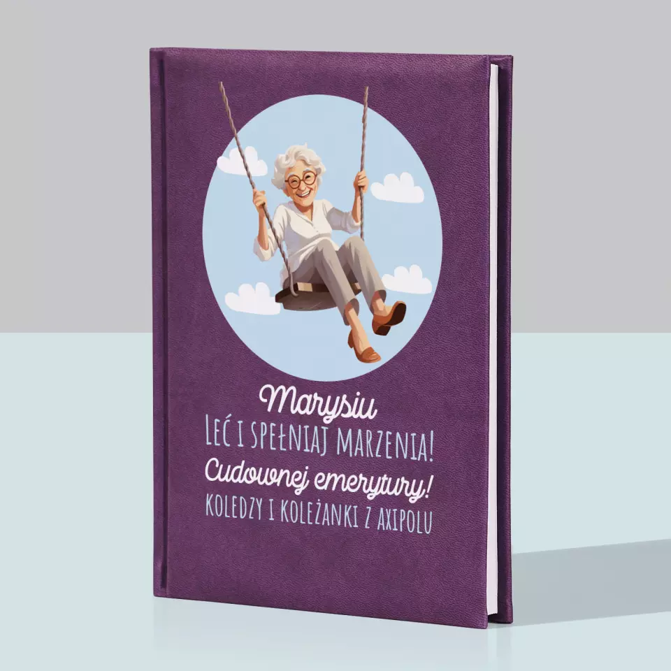 Zdjęcie produktu 5