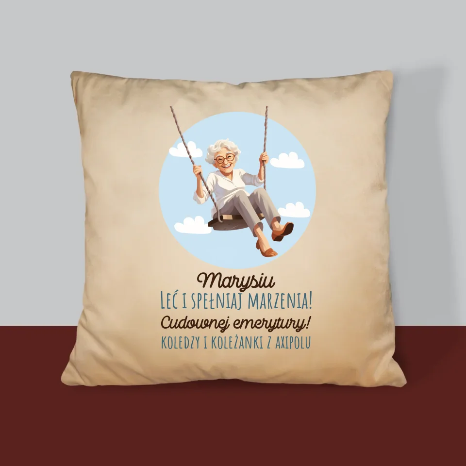 Zdjęcie produktu 4
