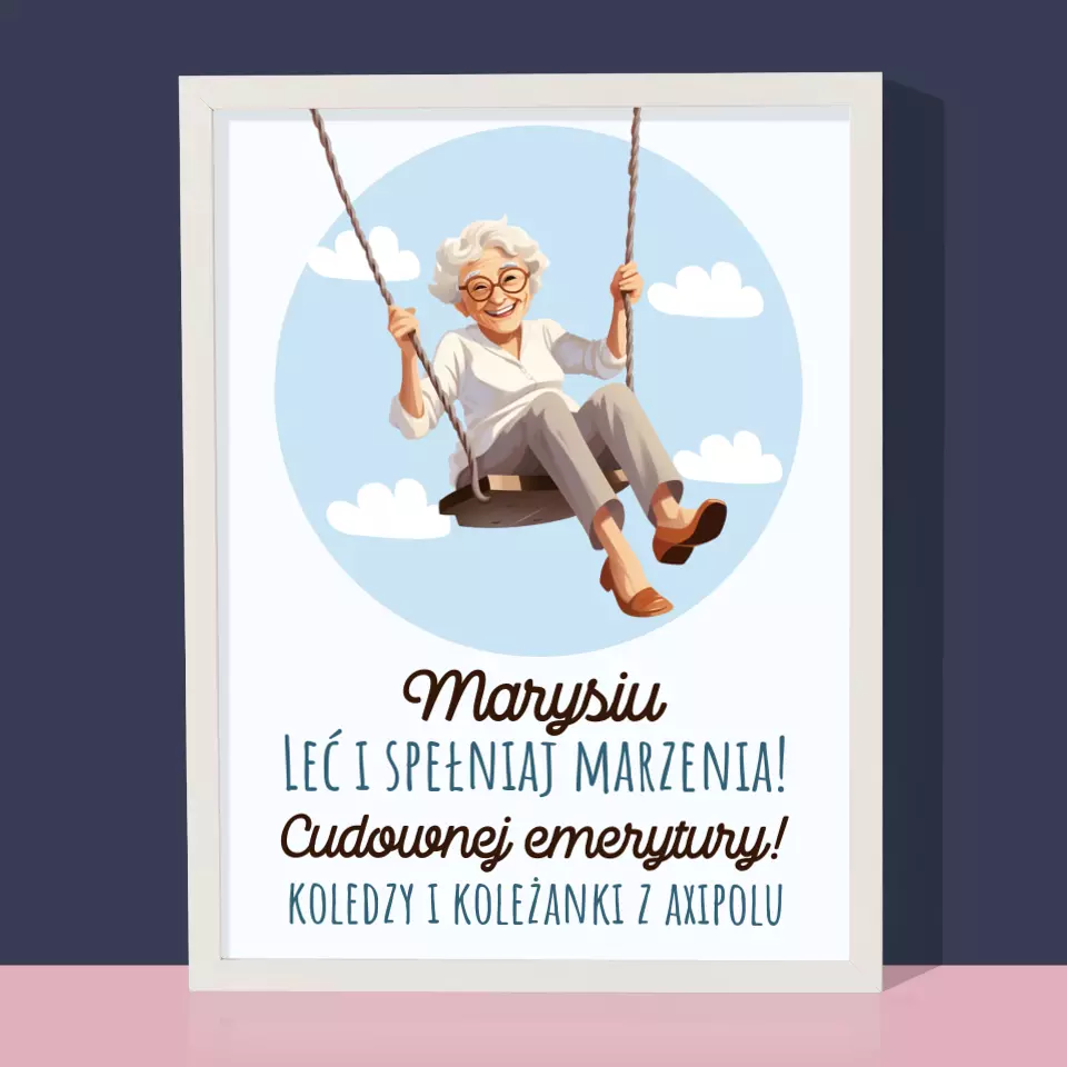 Zdjęcie produktu 4