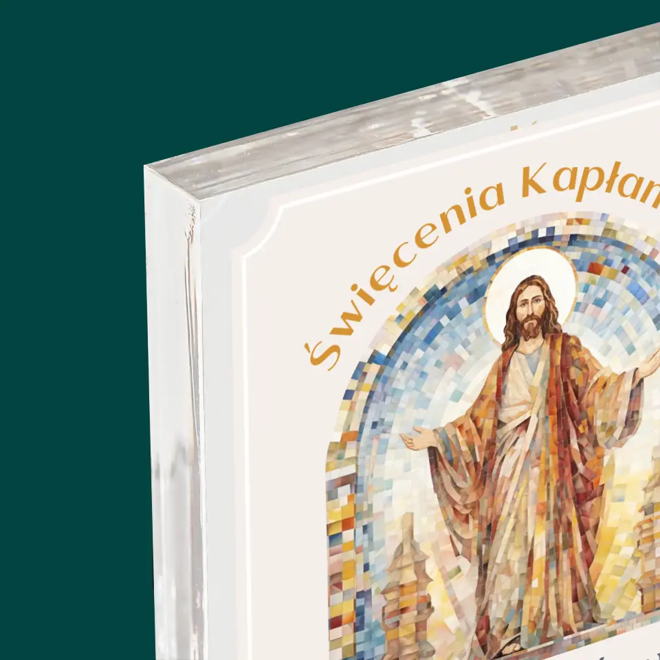 Zdjęcie produktu 4
