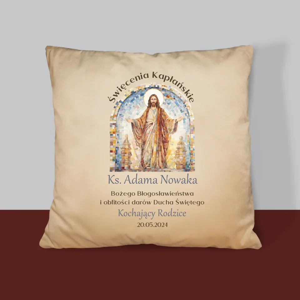 Zdjęcie produktu 4