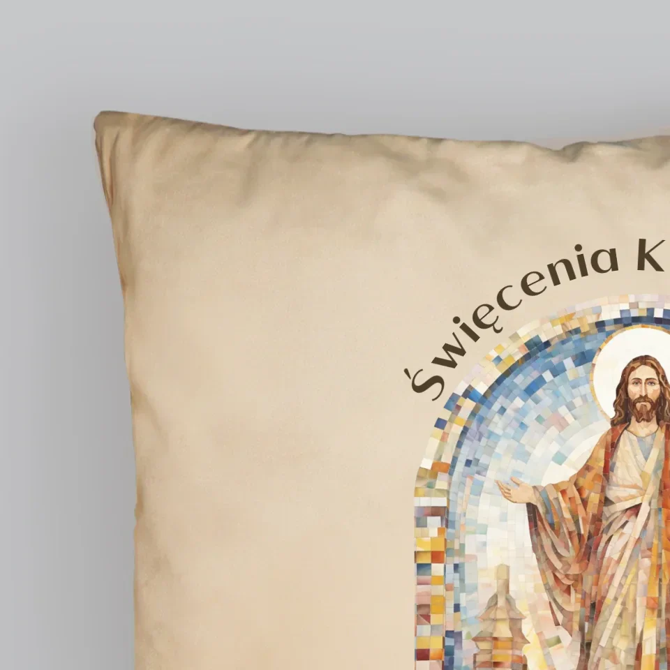 Zdjęcie produktu 5